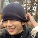 아니 <b>우원</b>재 이런사진은 어디서 가져오는거야?