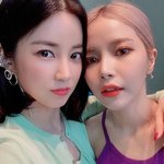 [모두드루와] 에이핑크 멤버 꼬시고 다니는 아이돌;;