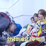 [NCT즌] 아 자컨<b>야자</b>타임 ㄱㅇㄱ