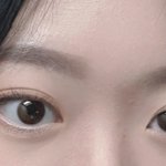 <b>고양</b>이상이야 강아지상이야