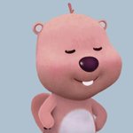 [댓글부탁해] <b>목동</b>에 교복 예쁜 학교 없냐