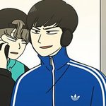 [드루와] 하 쉬벌.. 얘 ㅈㄴ좋음