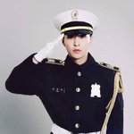 <b>대전</b>은 2단계 안하냐 ㅠㅠ