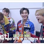 [NCT] 와 이거펀치<b>때</b>인줄 ㅋㅋㅋㄷ..