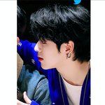 [트레저] 재혁이 옆얼굴은 이것도 대박인데 용량<b>초과</b>