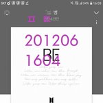 [방탄소년단] <b>흑조</b>  진짜  예술이야ㅠㅠㅠ