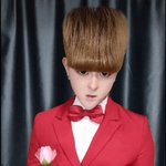 [드루와] 고2 시험 <b>일주</b> 벼락치기간다