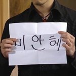 [드루와] 아이폰 8 같은 디자인 나왔으면 좋겠다