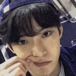 [NCT즌] 뜬금인데 김도영은 자길 너무 잘 알아서 좋음