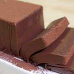 대충 <b>만듬</b> 초코무스케이크  냉장고만 있으면 가능ㅋ