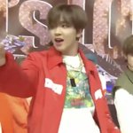 [NCT즌] 걍 <b>자바</b>머거야갯다