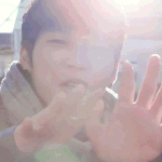 [인피니트] <b>특별</b>하던 너인걸❤