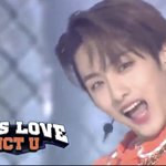 [NCT즌] <b>윈윈</b>얼굴 대체 몰까