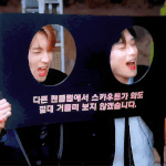 아 진짜 <b>귀엽</b>닿