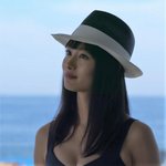 너네 <b>모교</b> 유명인 누구냐