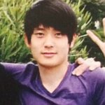 [NCT즌] 자연<b>미남</b>인줄 알았는데