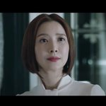 [댓글부탁해] 니네 극강의 손민수본 적 있음?