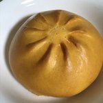 [ㅈㄱㄴ] <b>찐빵</b> 맛있게 먹는법