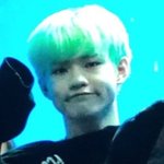 [NCT즌] 더쇼 투표나 <b>하러</b> 가자~~
