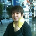 당신은 <b>따봉</b>시혁의 행운을 받았습니다!