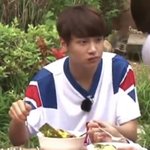 [NCT즌] 너네 해찬이랑 태용이 이거봄?
