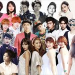 [모두드루와] 새삼느껴지는케이팝세월