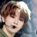 [NCT즌] <b>성찬</b>아 내가 말했었나