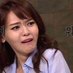 나 짝사랑하는 남자애 연고대 붙었는데