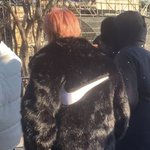 [NCT즌] 얘네 너무 귀여움