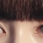 [댓글부탁해] 이런 렌즈 아는 사람 ㅈㅂ