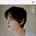 차은우 병지컷?중단발?좀 봐