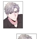 [댓글부탁해] 이거 무슨 <b>비엘</b> 웹툰이냐
