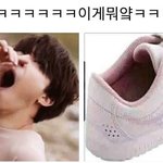 [모두드루와] 뭐냐 마마 사람 1도 없는데