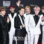 [NCT] 지성아 어디봐ㅋㅋㅋㅋ