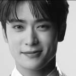 [NCT즌] 지금 마마 재현 짤 공유한다