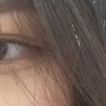 [댓글부탁해] 나 무슨상인지 알려줄사람!!