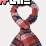 이거랑비슷힌<b>제품</b>있어?