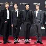 방탄 <b>레카</b> 사진 이거임