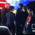 함<b>원진</b>이랑 투바투