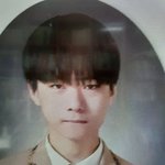 [조언부탁해] 나 중딩졸<b>산데</b>, 진짜로 찐내나는 상임?