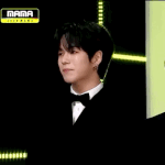 [트레저] <b>재혁</b>이 글썽글썽ㅠㅠㅠㅠㅠㅠ