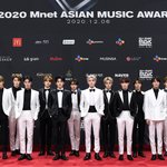 [NCT] 레카 고화질 사진!!