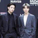 정국 오늘은 낫냐