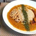 [내가한요리] 집밥요리 해먹기