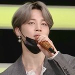 <b>지민이</b> 오늘 이쁘다