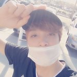 [NCT즌] 우리 상 받을 수 있다 손에 상 쥐어줘야제