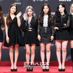 <b>슈화</b> 진짜 이악물고 살뺐네..