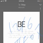 [방탄소년단] 노래상 다이너마이트 <b>vs</b> 아무노래 비교