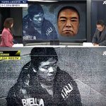 '68세' 조두순, 1시간에 푸시업 1000개·자위행위도…12일 <b>출소</b>