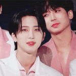 [펜타곤] 여기서 <b>말</b>한 진호형이